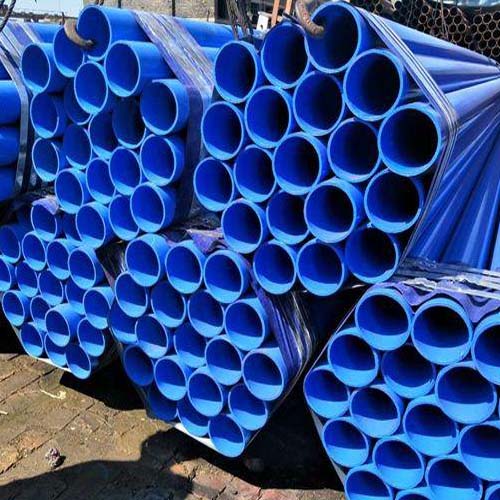 青岛涂塑钢管有效的检测方法有哪些