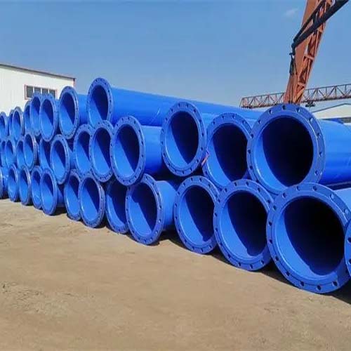 青岛涂塑钢管规格