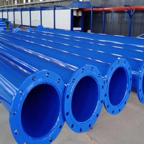 青岛复合涂塑钢管涂层厚度要求