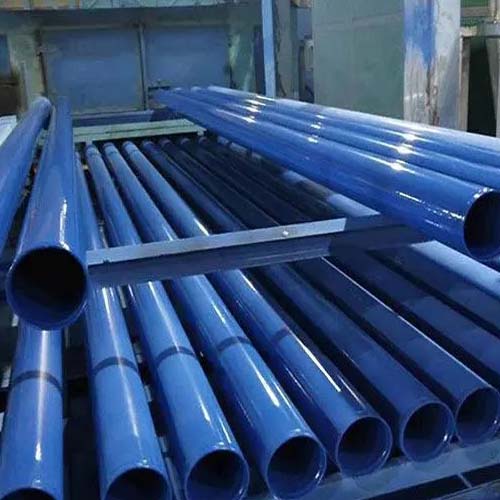 青岛防腐涂塑钢管厂家